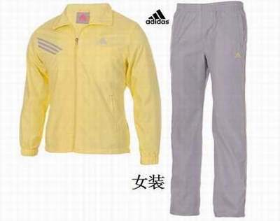 jogging adidas decathlon homme jogging adidas decathlon homme